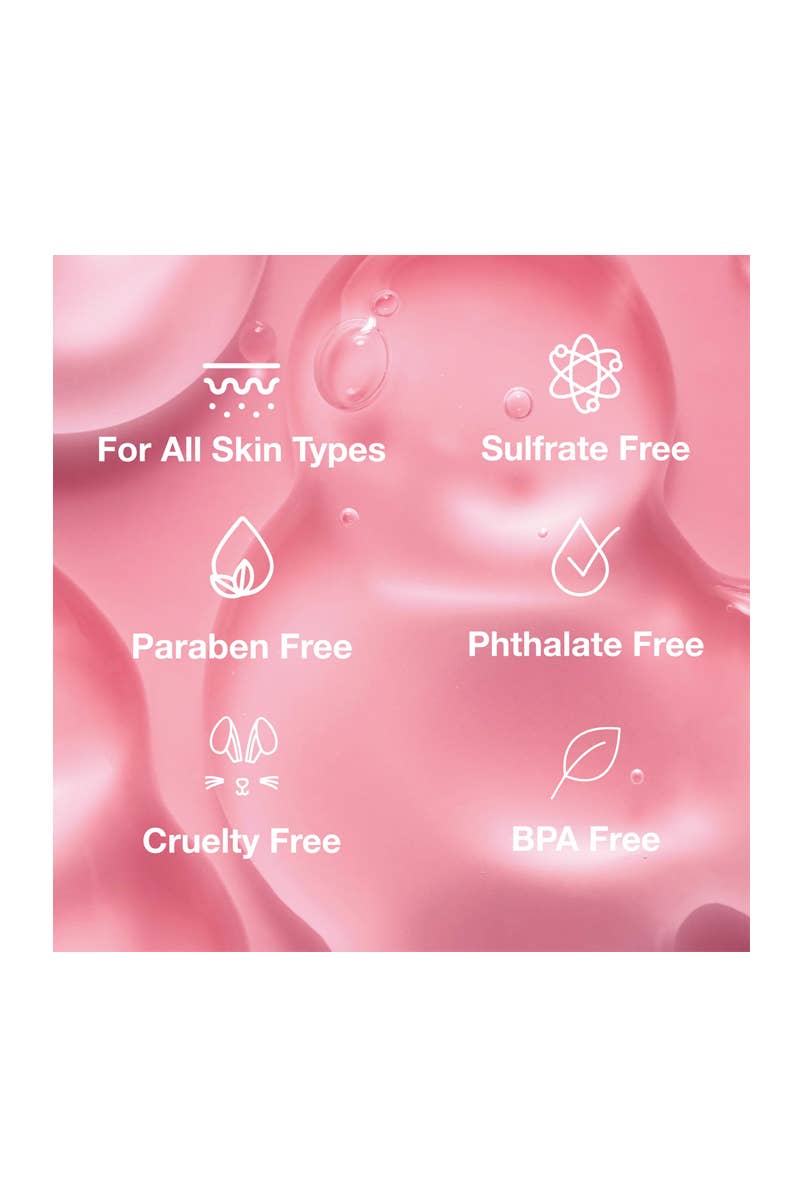 Crème hydratante Beauty Creations SK-LGM
