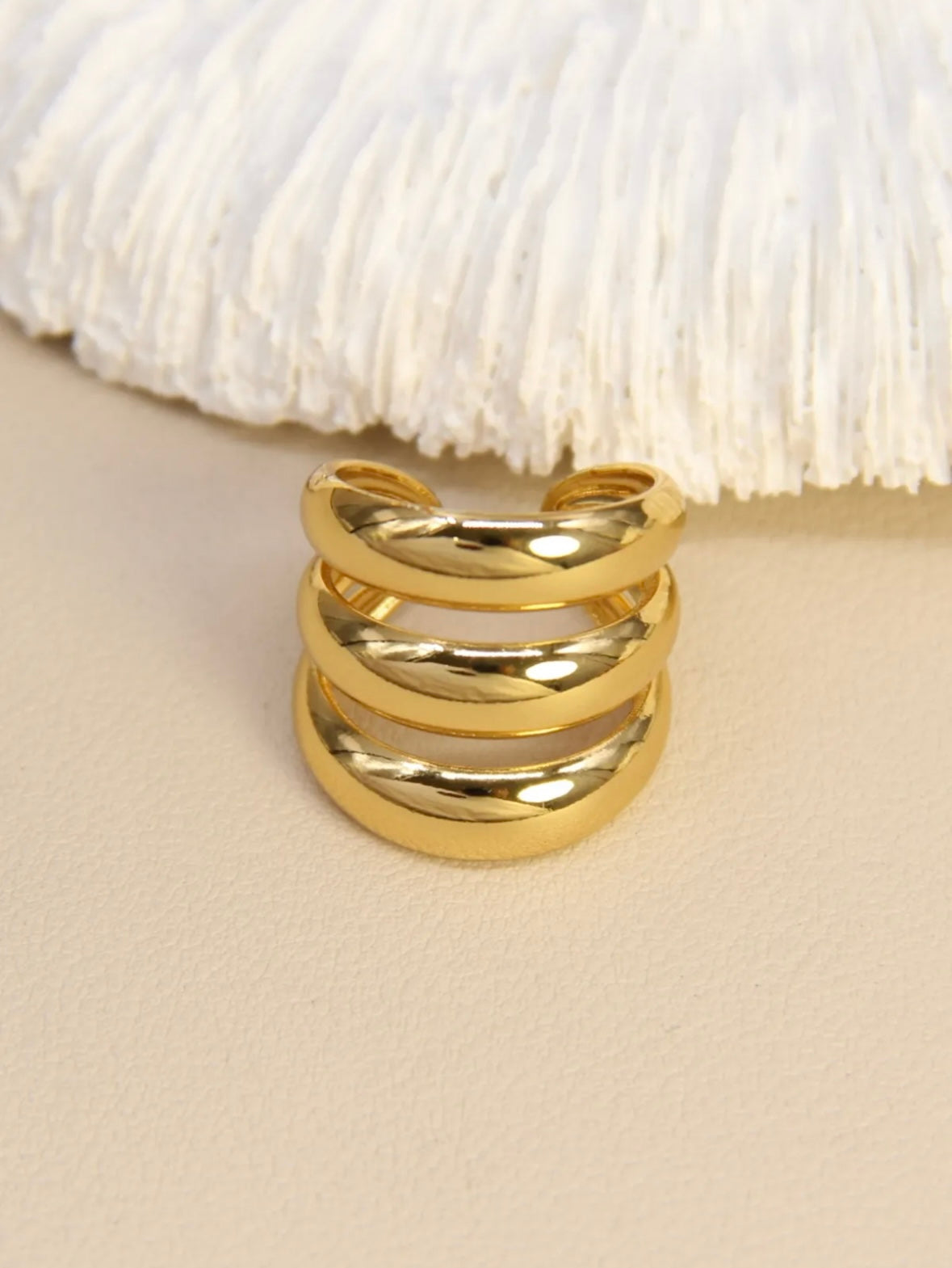Bague Sophie