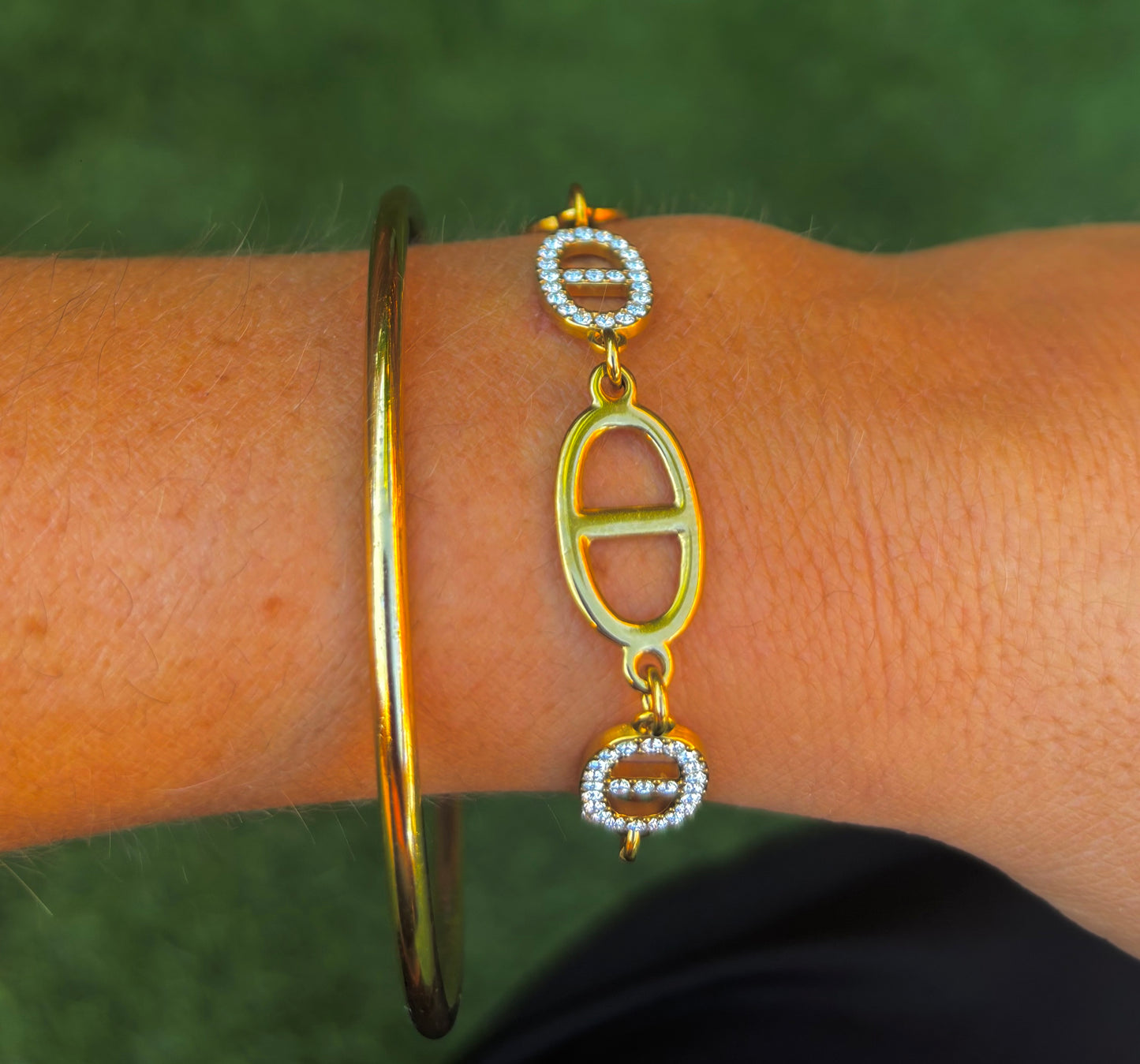 Bracelet Kiara