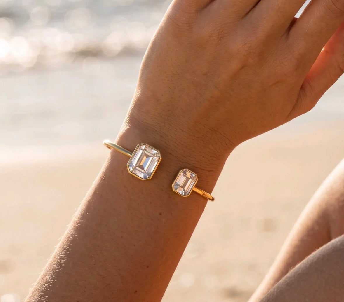 Bracelet réglable