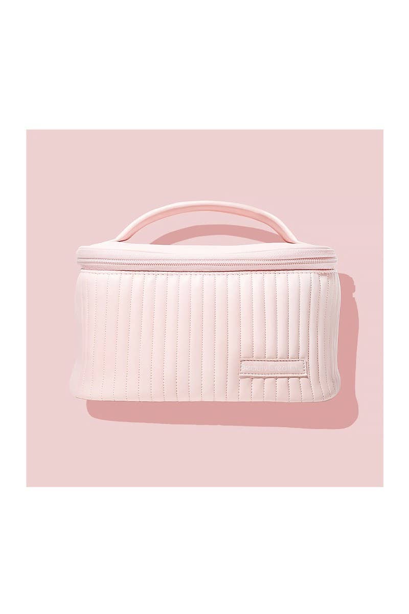 Trousse à maquillage Beauty Creations CBB Vanity