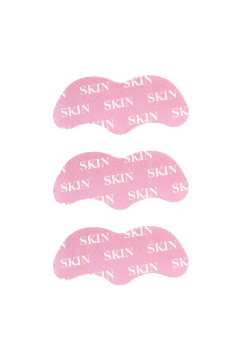 Beauty Creations SK-PSD Skin Get Outta Here Bandes de Pores
