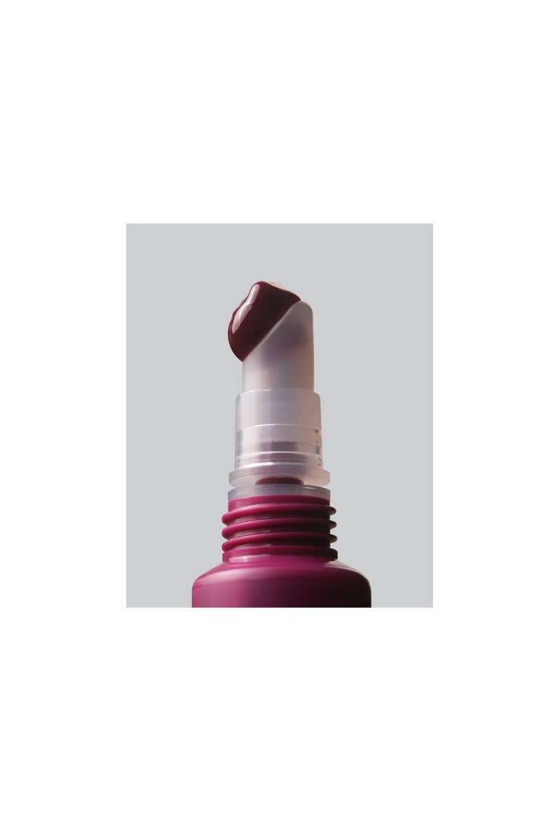 Traitement et Teinte pour Lèvres aux Baies TLT-4 Beauty Creations