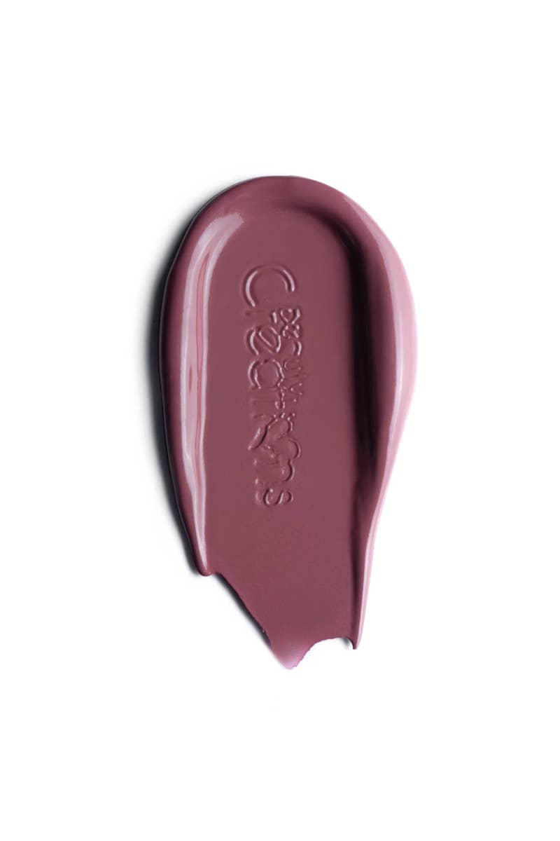 Beauty Creations BCLP06 Rouge à lèvres liquide Lady Like