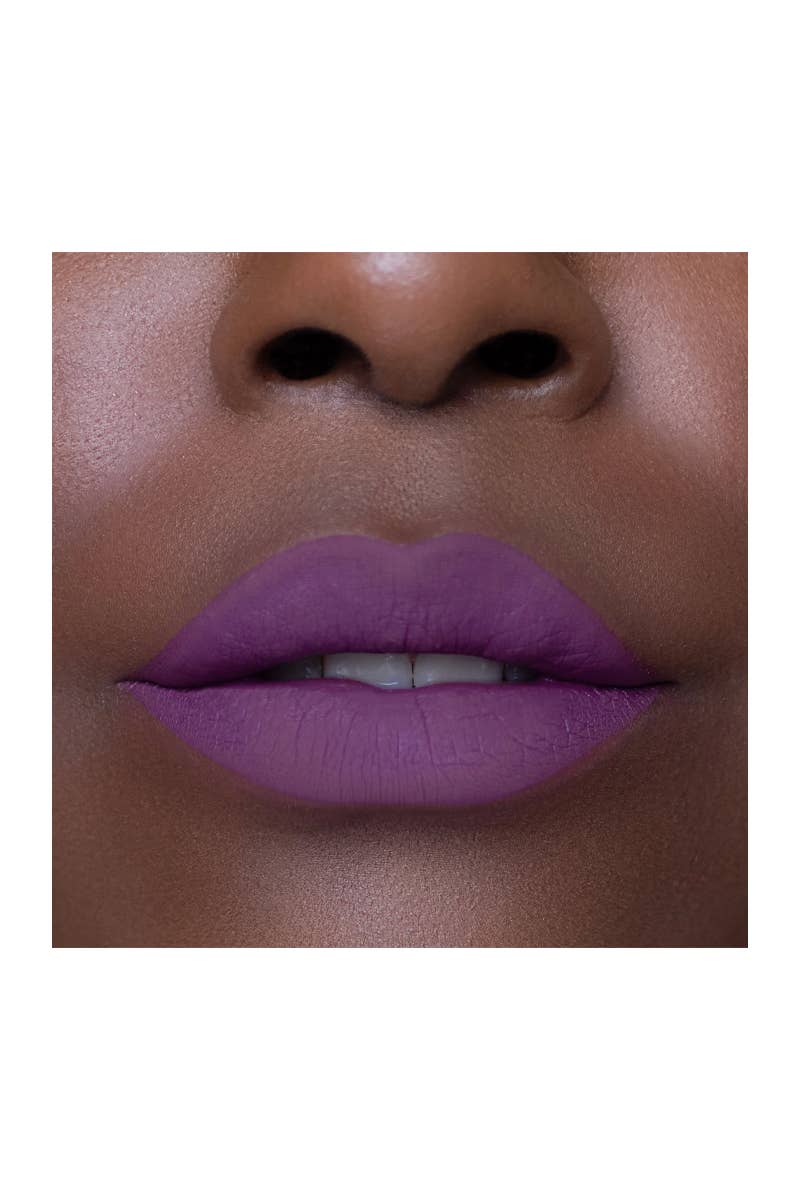 Beauty Creations BCLP21 Seal The Deal Rouge à Lèvres