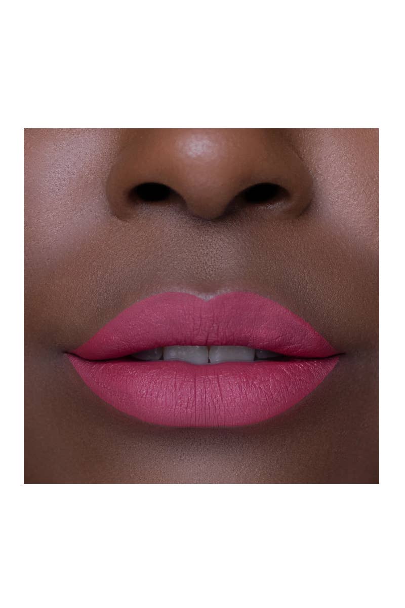 Rouge à lèvres liquide Beauty Creations BCLP07 Feminist