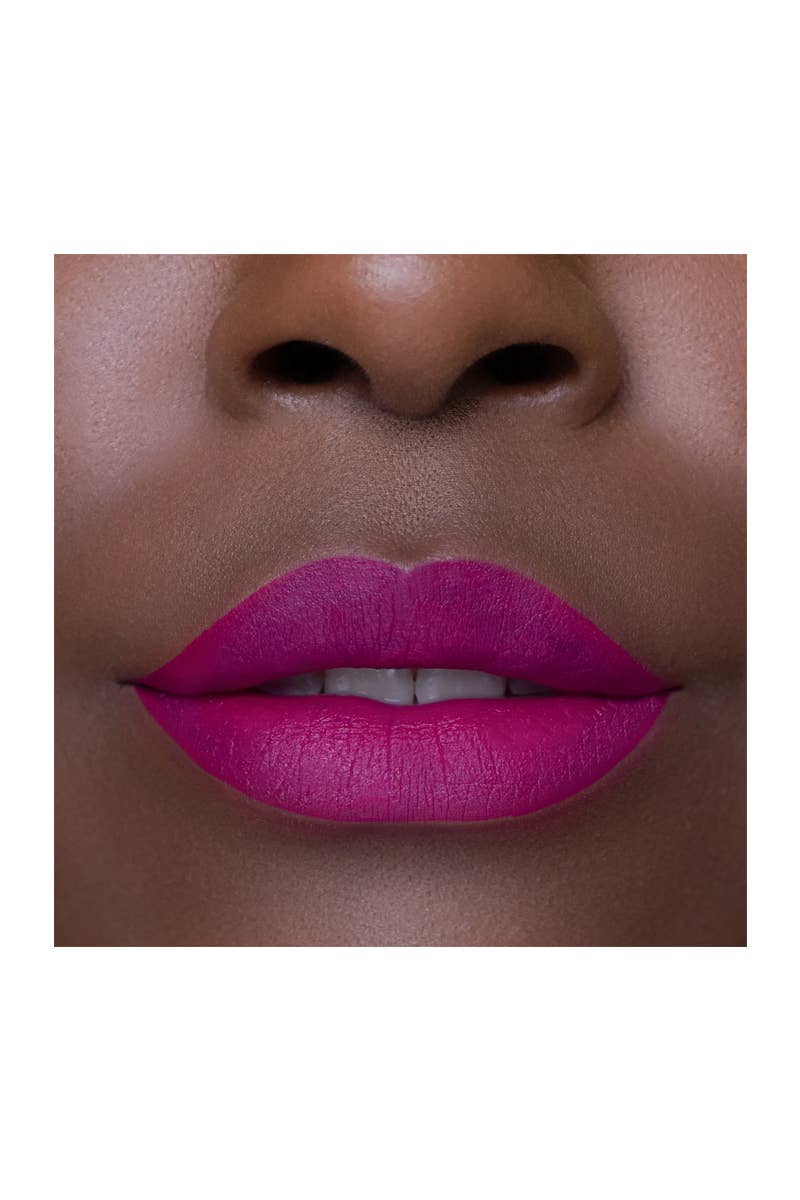 Rouge à lèvres liquide Hypnotize BCLP15 Beauty Creations