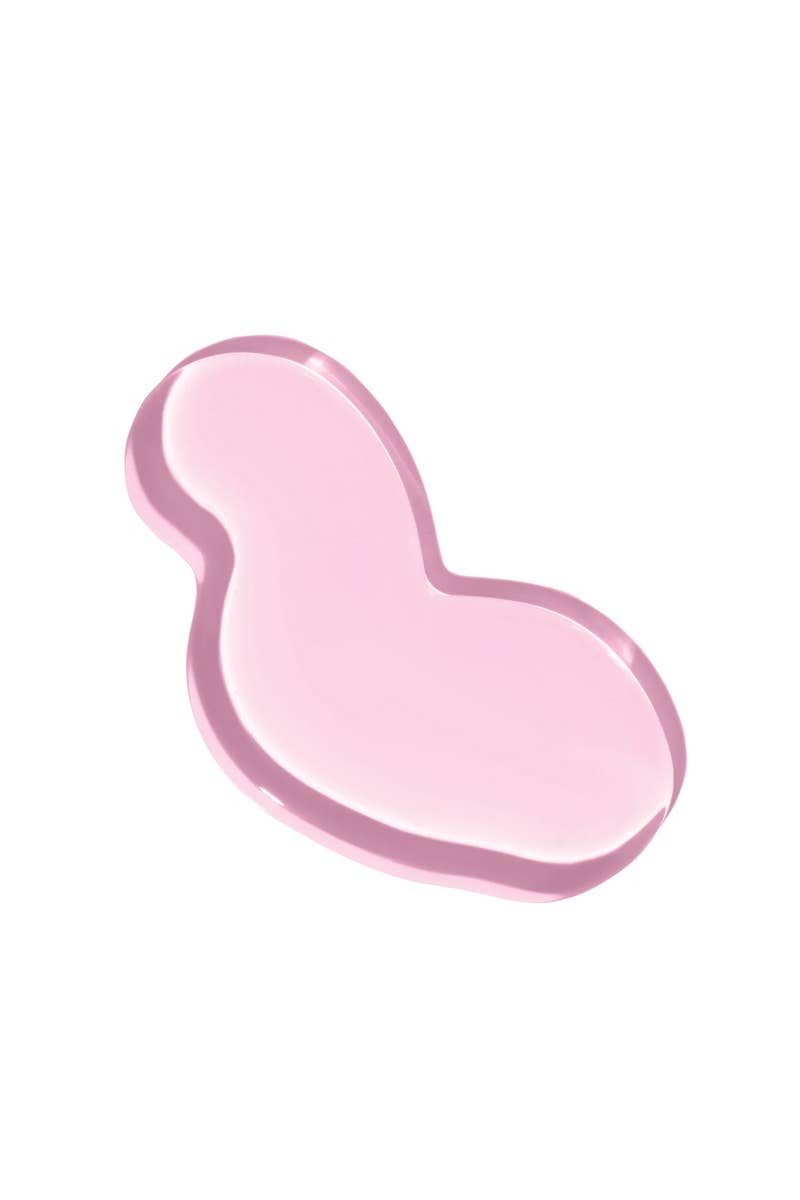 Eau micellaire Beauty Creations