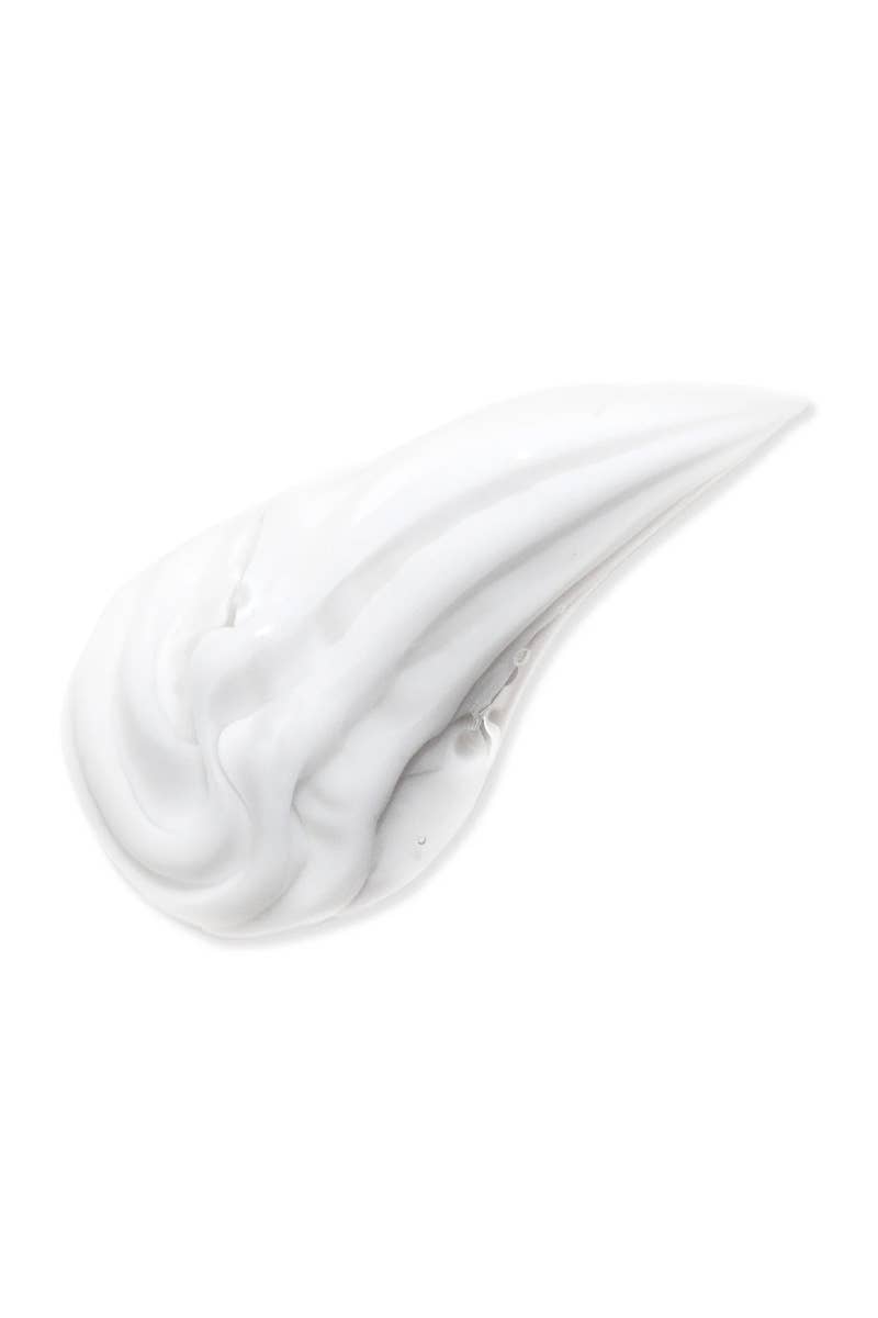Noon Bora  Lotion pour le corps Papaye et Pêche, parfum Crème glacée