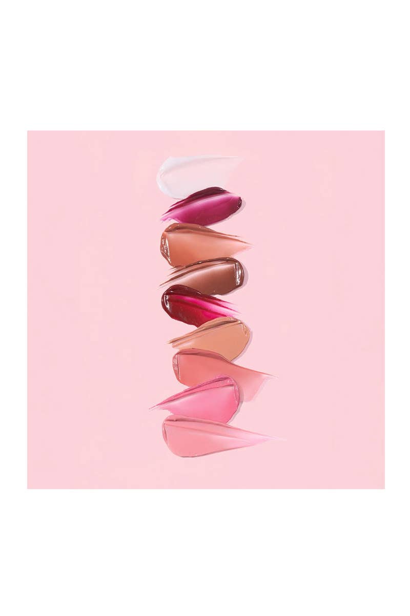 Beauty Creations PPVS-03 Plump & Pout Plump Gloss Sticks