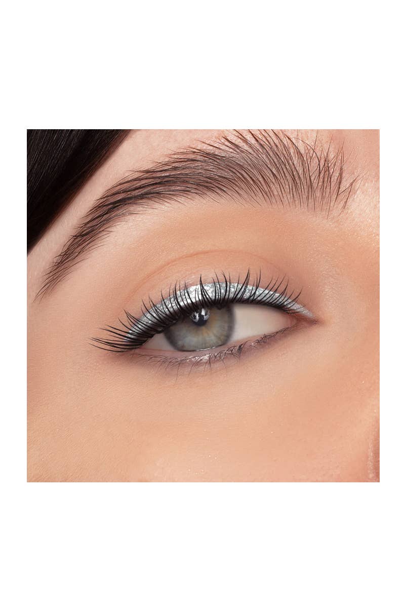 Beauty Creations BCGP-07 Luscious Glitter Liner
