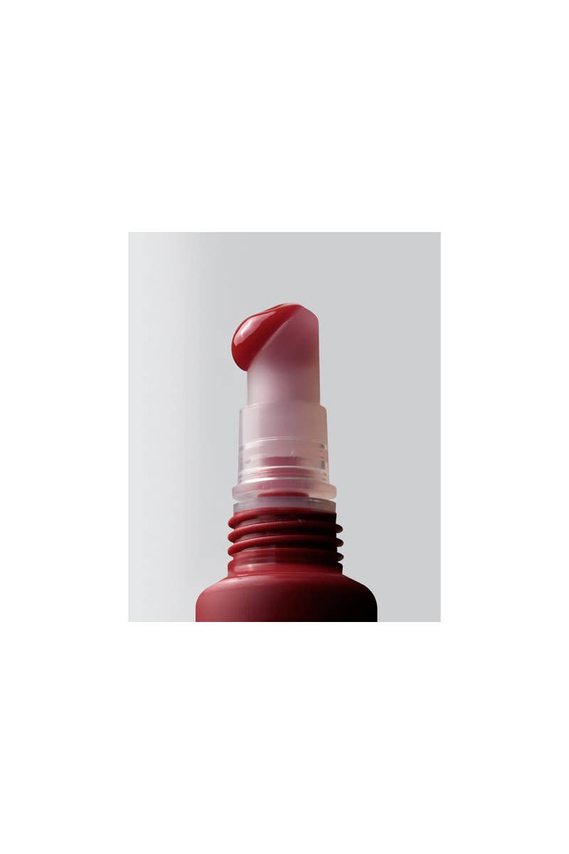 Traitement et Teinte pour Lèvres à la Fraise TLT-3 Beauty Creations - 6 pièces