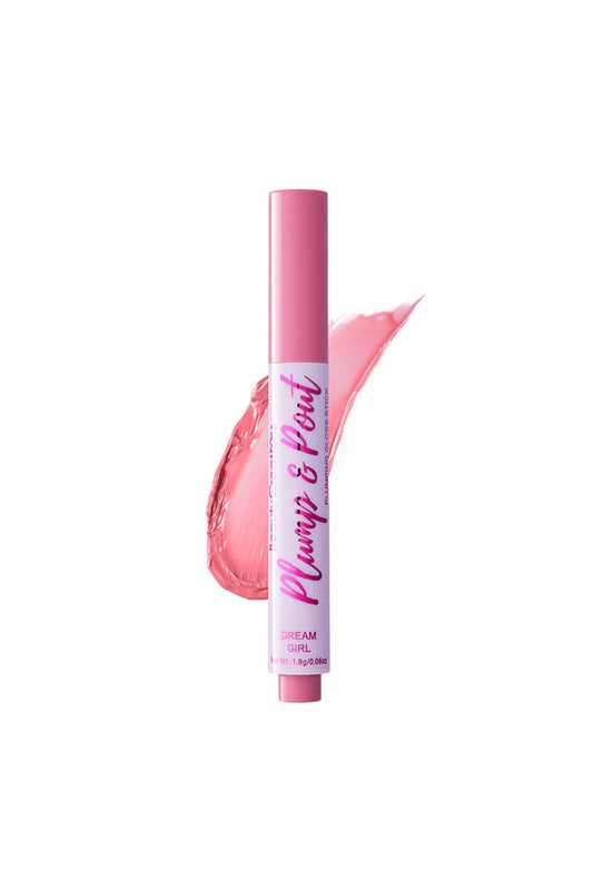 Beauty Creations PPVS-03 Plump & Pout Plump Gloss Sticks