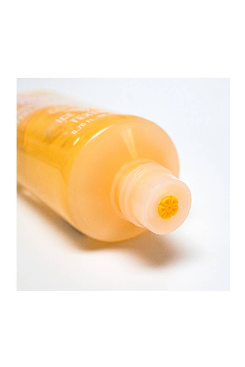 Noon Bora  Lait pour le corps Crème glacée Pastèque & Mangue