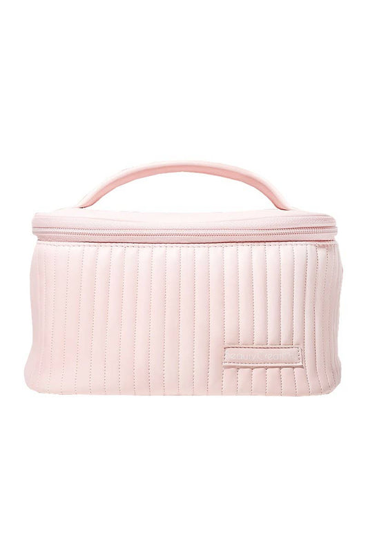 Trousse à maquillage Beauty Creations CBB Vanity