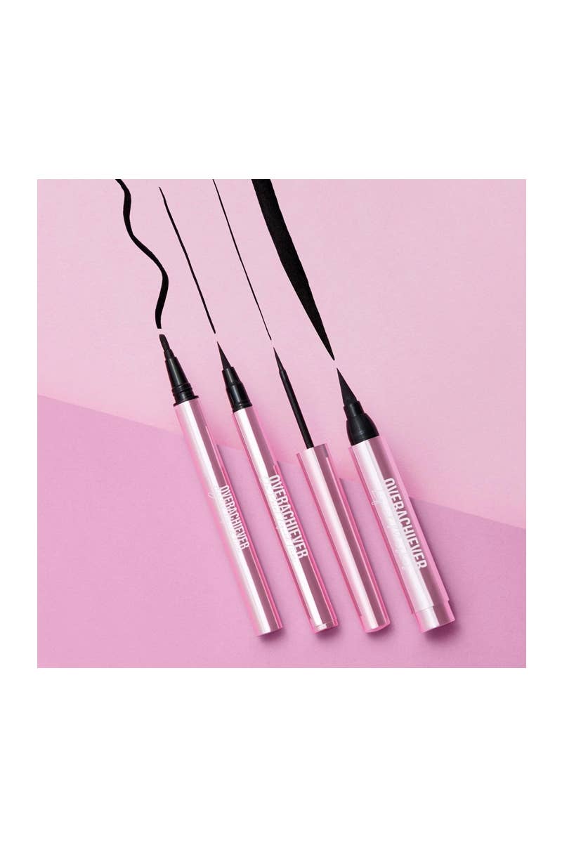 Beauty Creations EL-1 Marqueur Liquide Tracez la Ligne