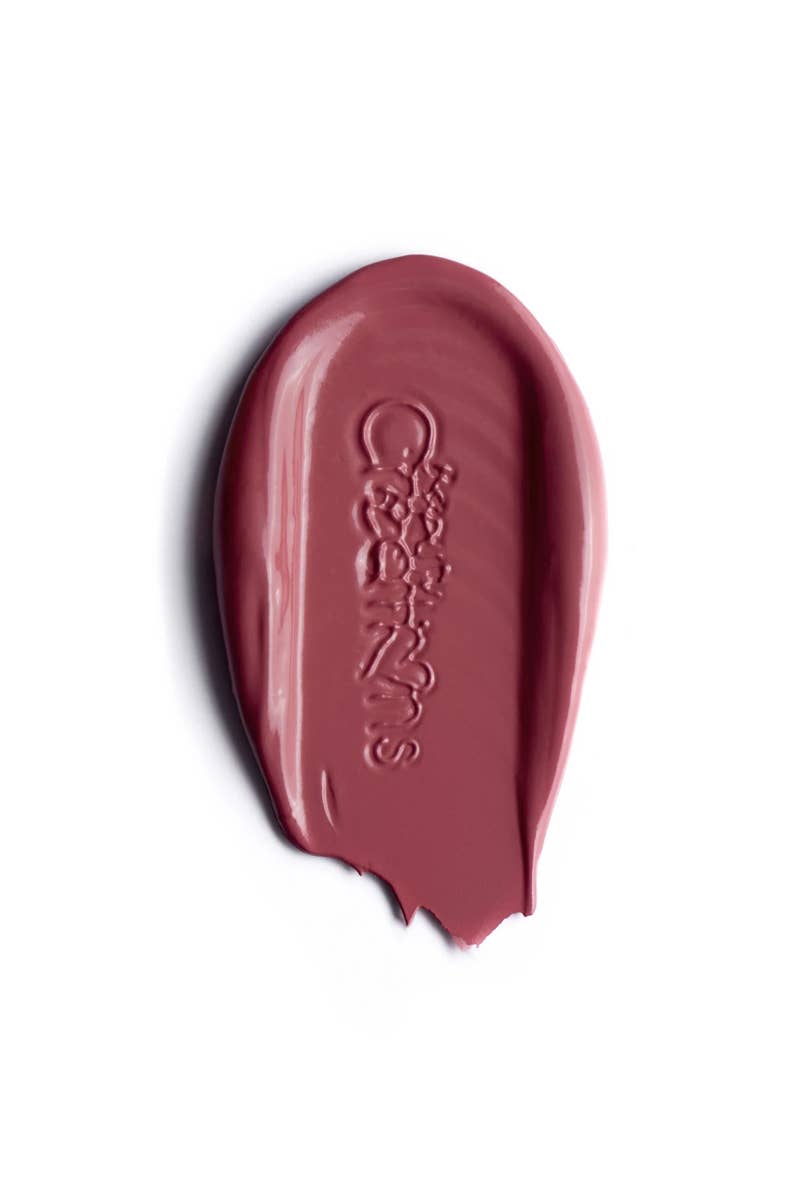 Rouge à lèvres liquide Beauty Creations BCLP07 Feminist