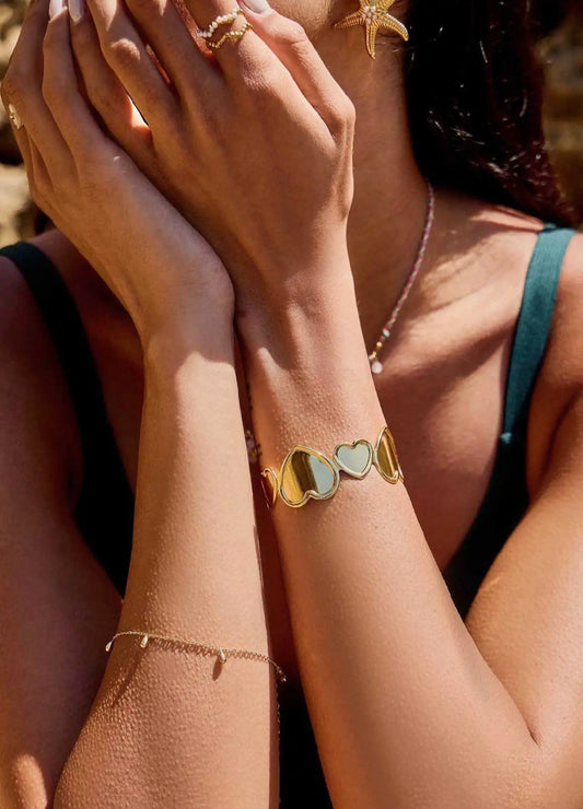 Bracelet Love