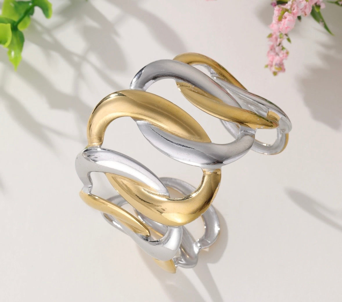Bracelet Matilda