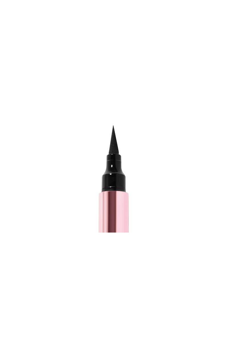 Beauty Creations EL-1 Marqueur Liquide Tracez la Ligne