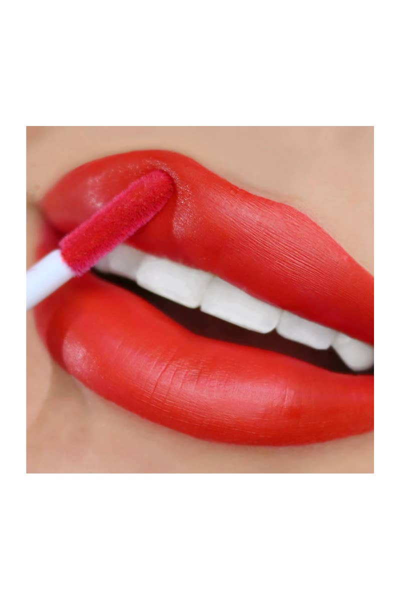 Beauty Creations Rouge