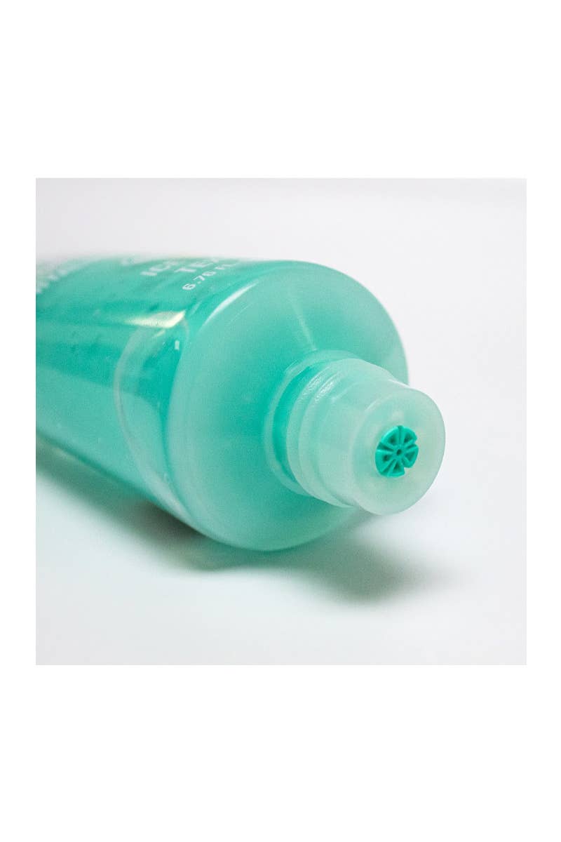 Noon Bora  Lotion pour le corps Papaye et Pêche, parfum Crème glacée