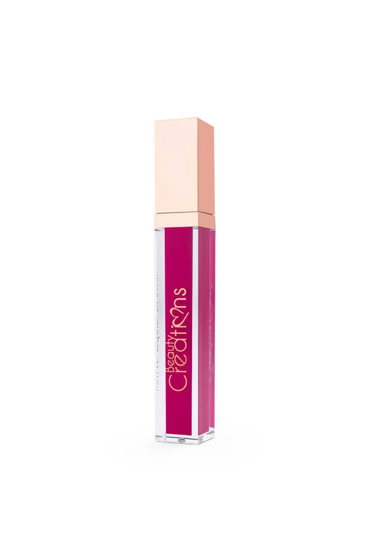 Rouge à lèvres liquide Hypnotize BCLP15 Beauty Creations