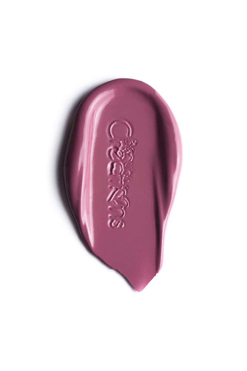 Beauty Creations BCLP04 Rouge à lèvres liquide Last Chance