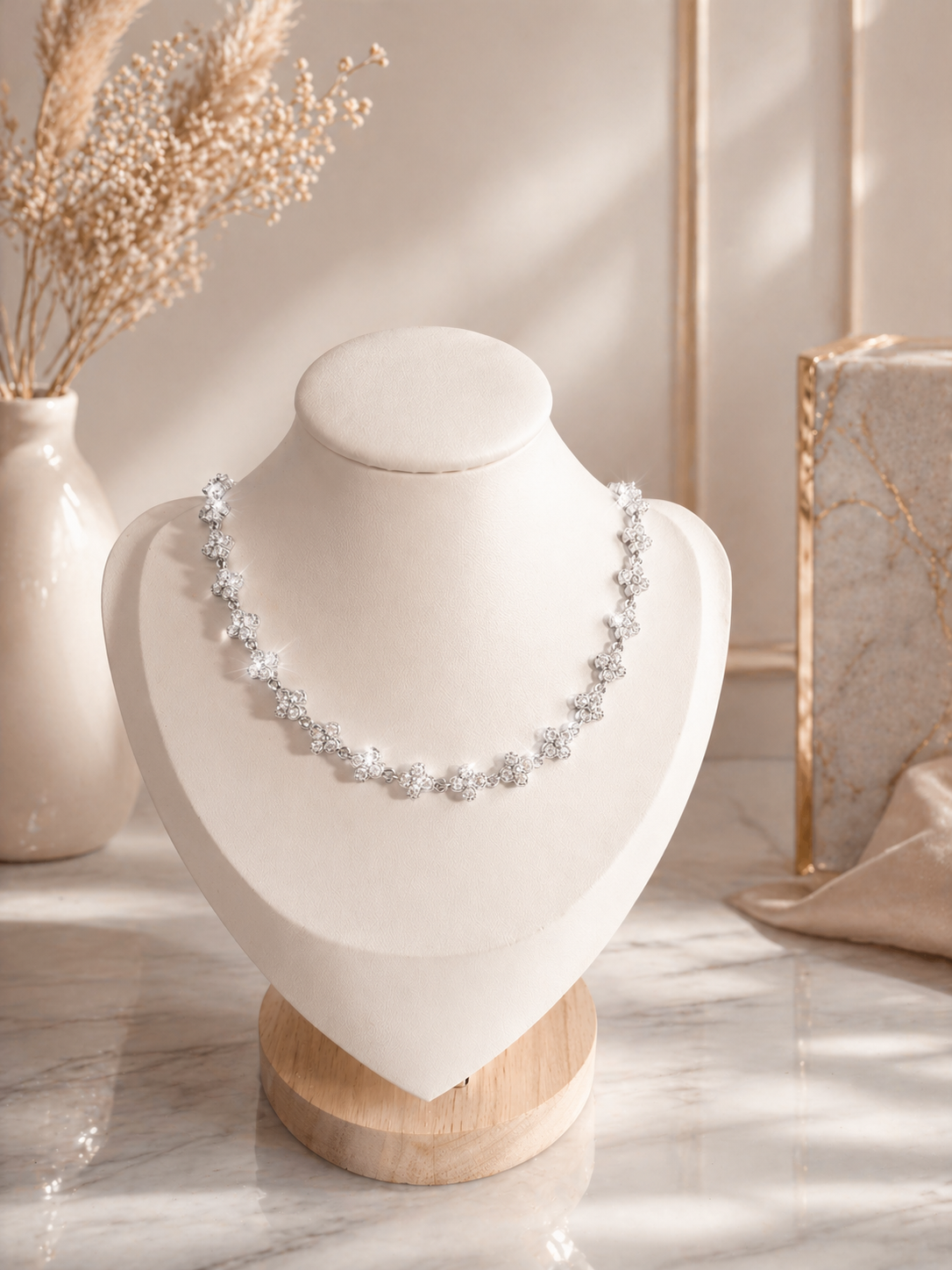 Collier Giorgina