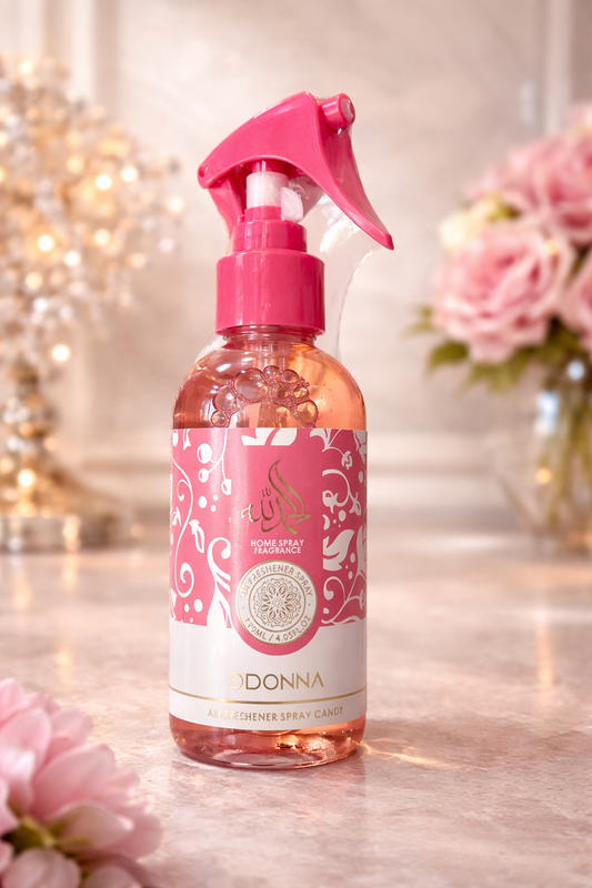 Senteur Maison Candy 🍭🍬