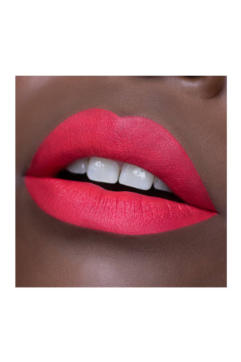 Beauty Creations Rouge