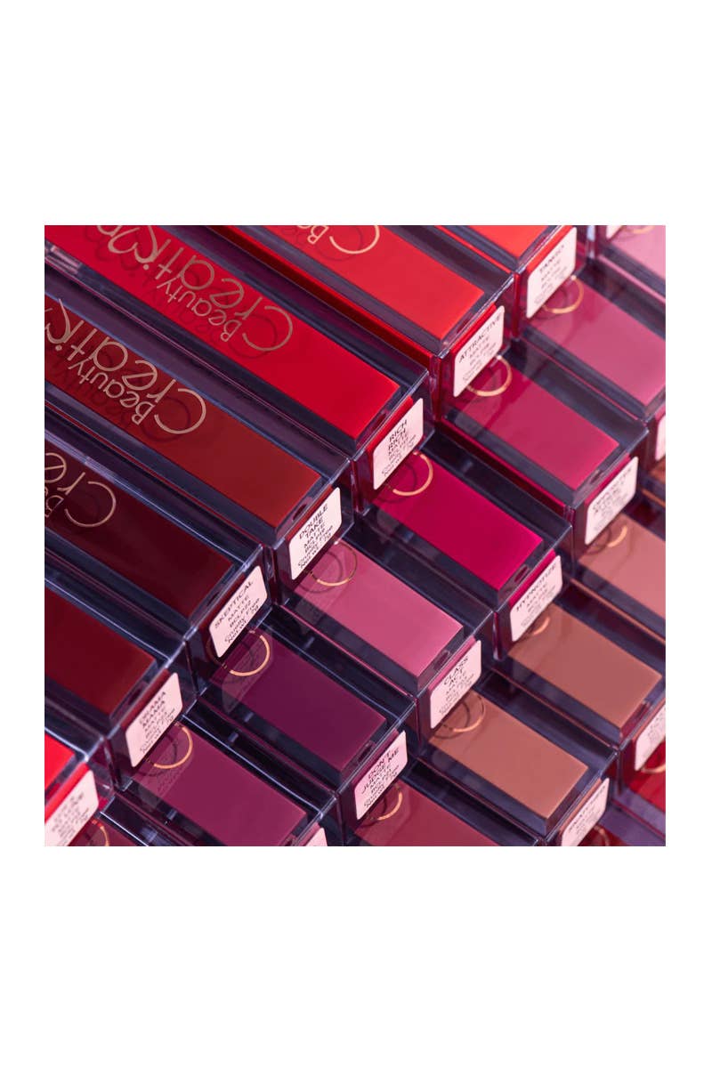 Rouge à lèvres liquide Hypnotize BCLP15 Beauty Creations
