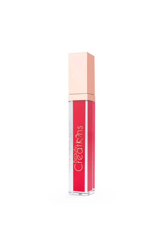 Beauty Creations Rouge