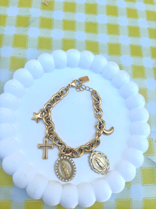 Bracelet Vivi