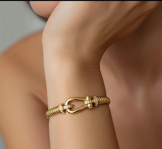 Bracelet Jordana