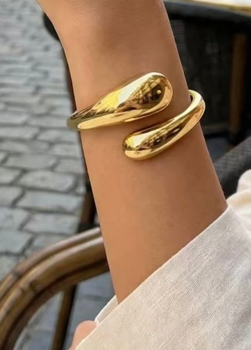Bracelet Anne