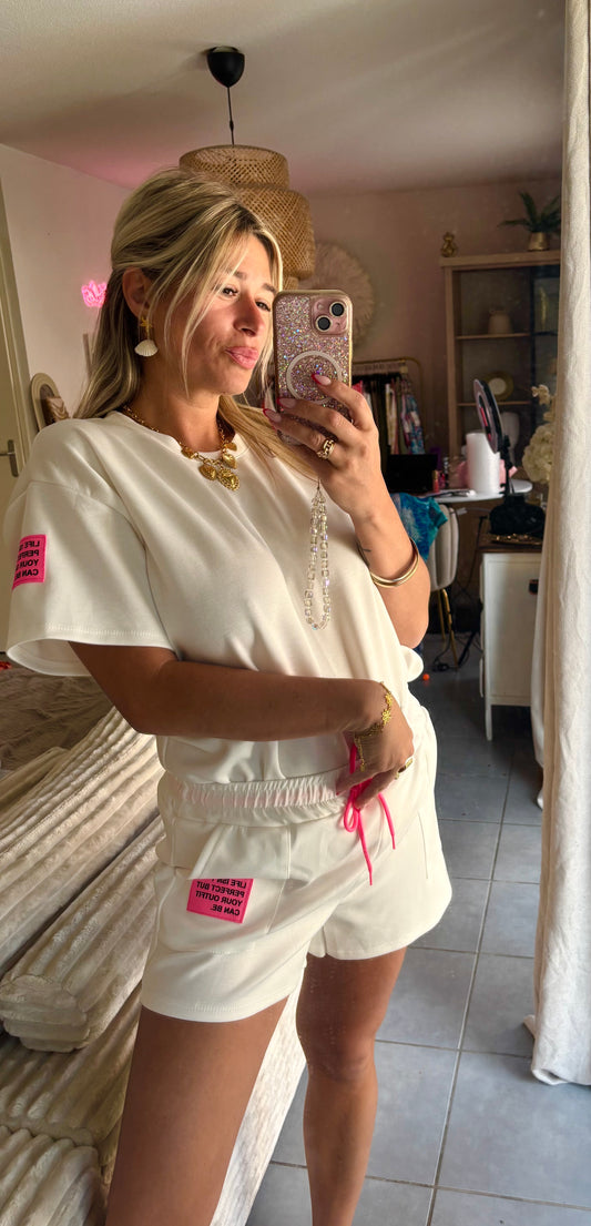 Ensemble