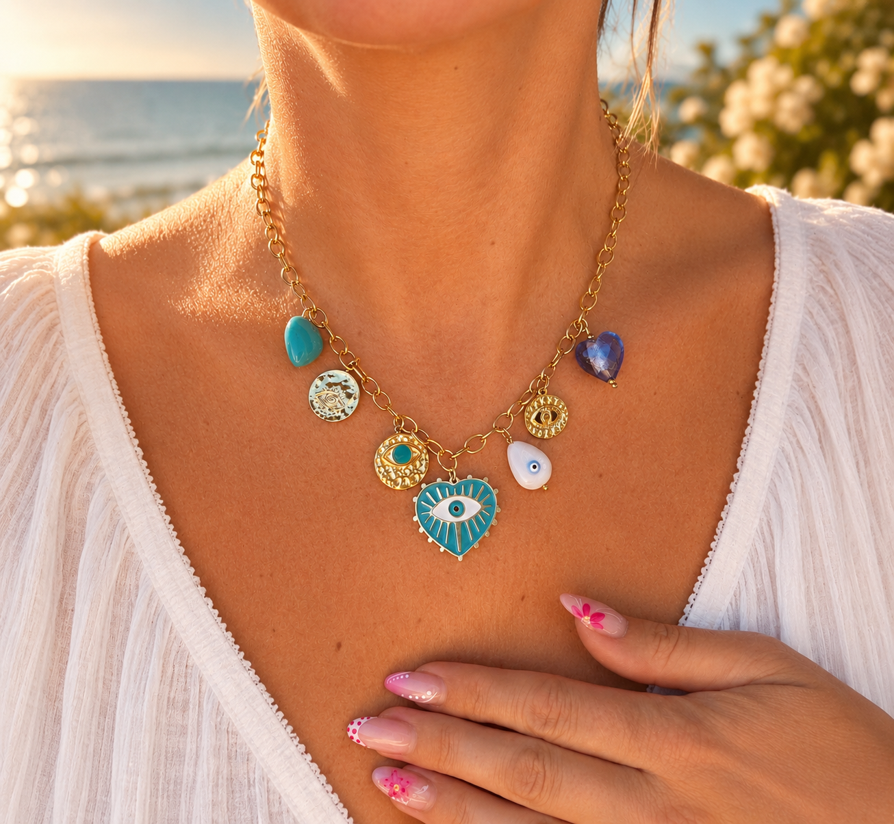 Collier