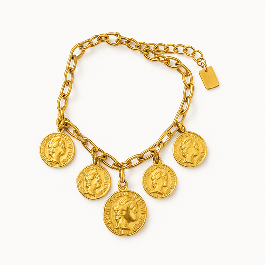 Bracelet Louis