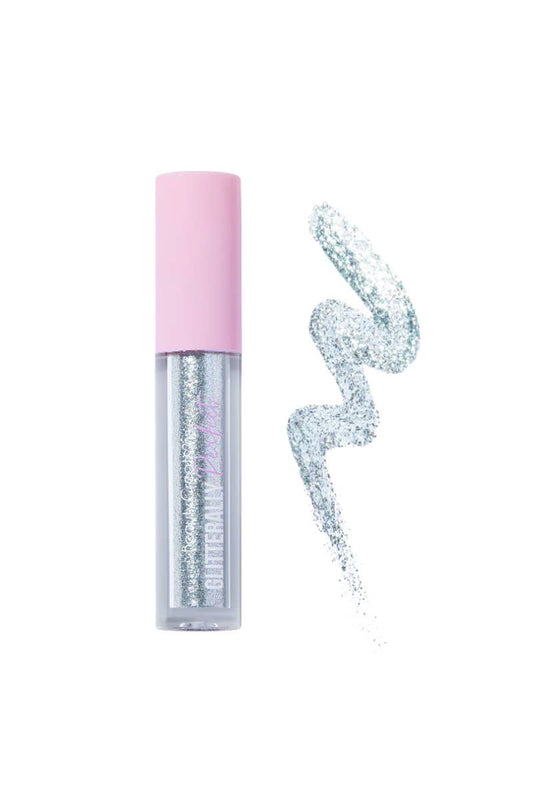 Beauty Creations BCGP-07 Luscious Glitter Liner