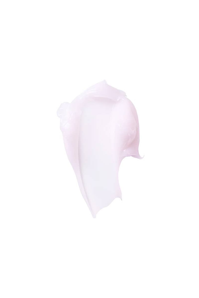 Crème hydratante Beauty Creations SK-LGM