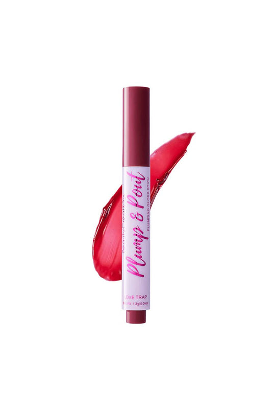 Beauty Creations PPVS-08 Plump & Pout Plump Gloss Sticks