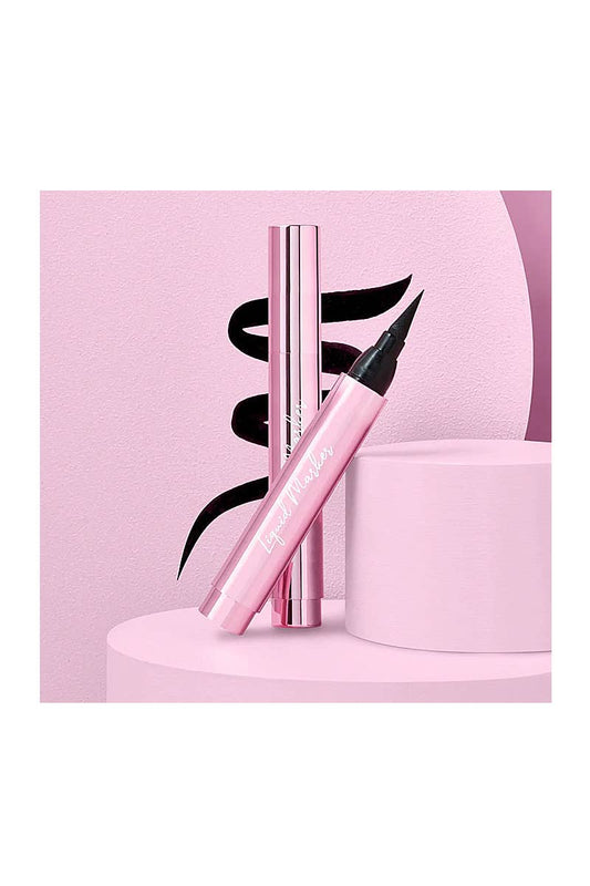 Beauty Creations EL-1 Marqueur Liquide Tracez la Ligne