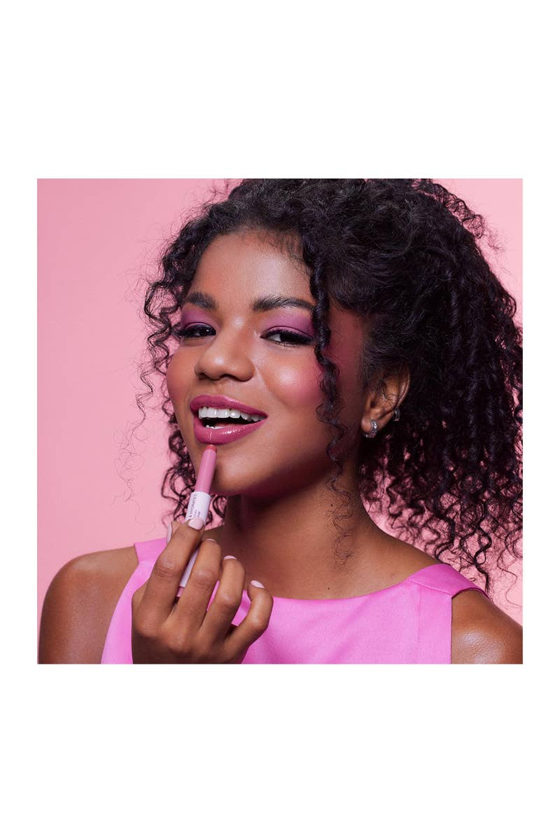 Beauty Creations PPVS-03 Plump & Pout Plump Gloss Sticks