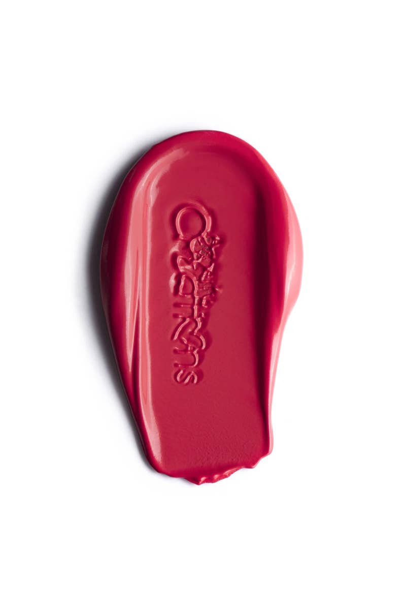 Beauty Creations Rouge