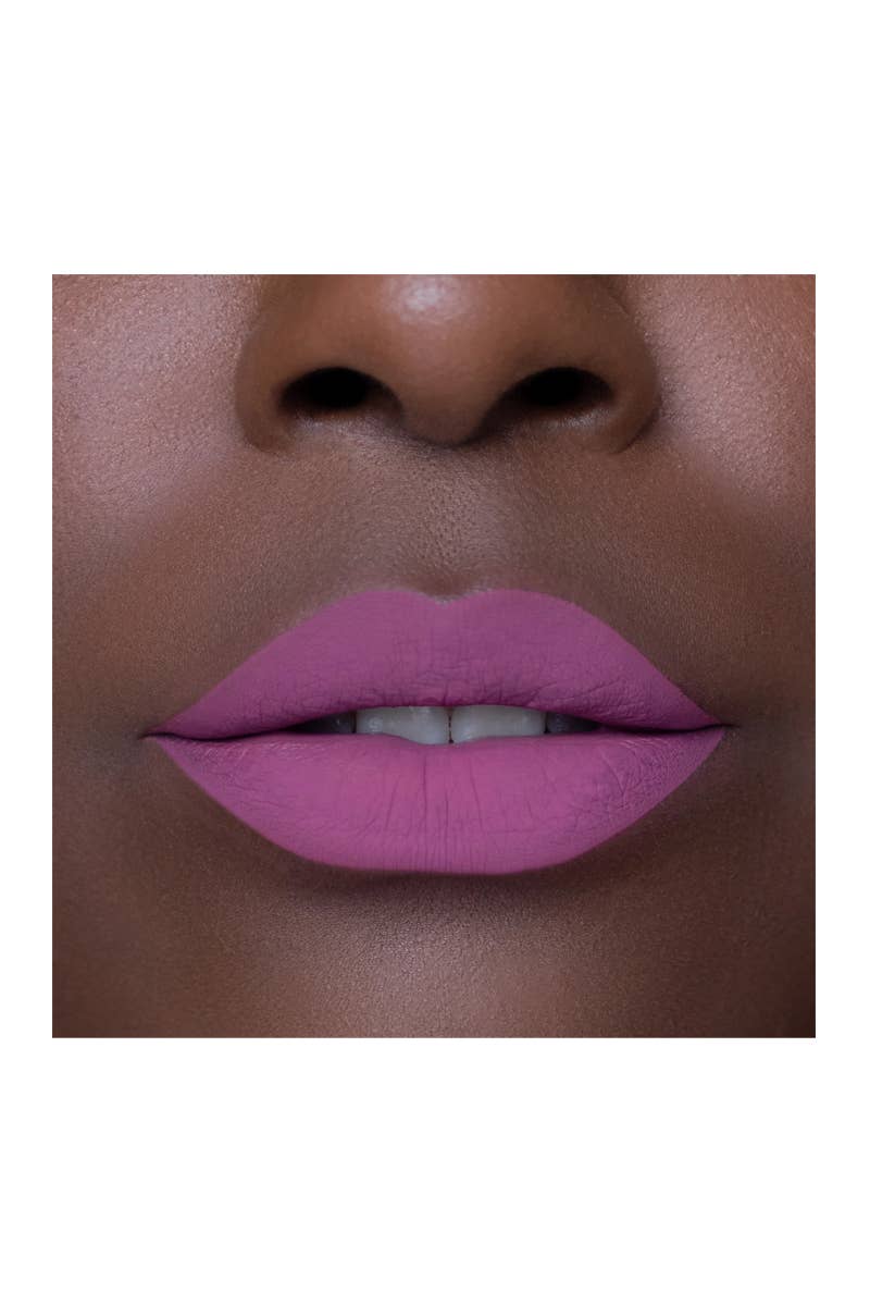 Beauty Creations BCLP04 Rouge à lèvres liquide Last Chance