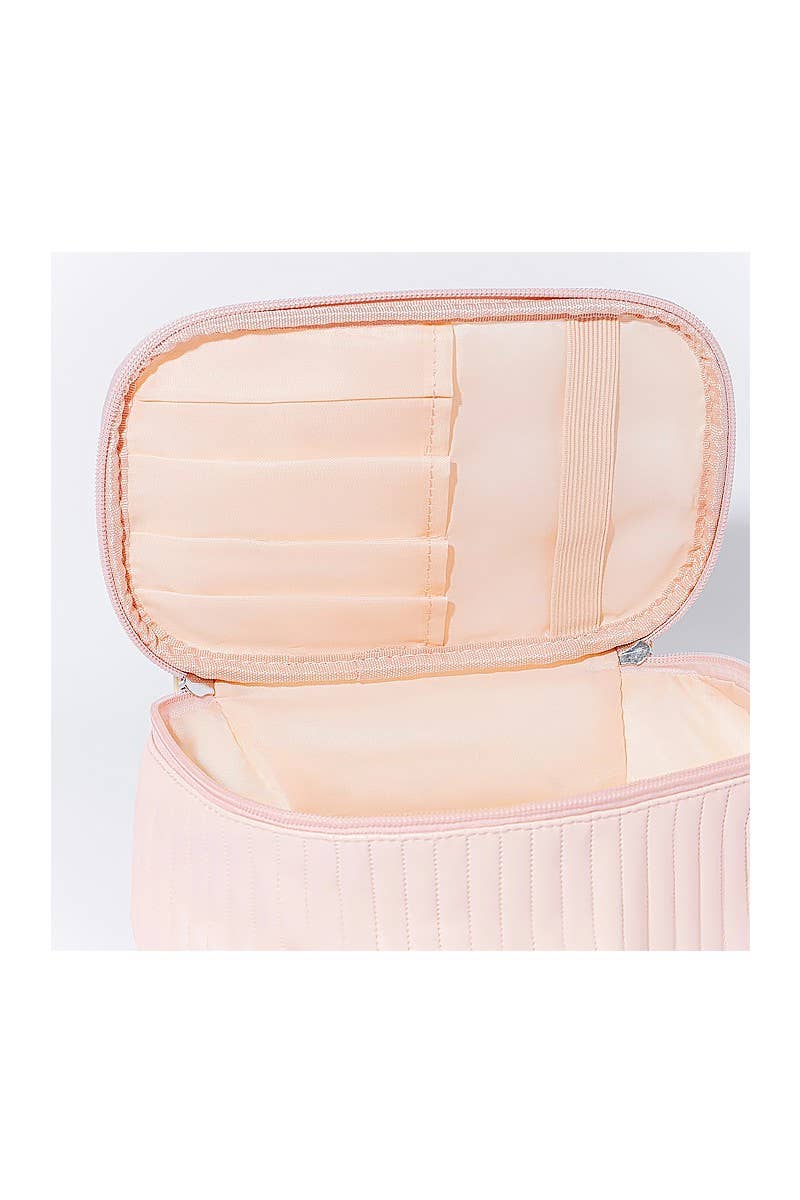 Trousse à maquillage Beauty Creations CBB Vanity