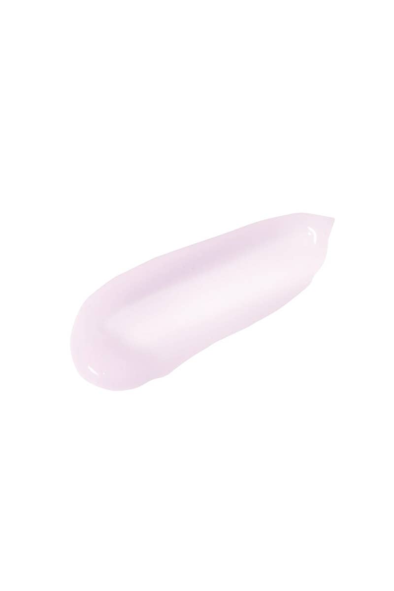 Gel exfoliant aux toxines adios SK-ATG de Beauty Creations