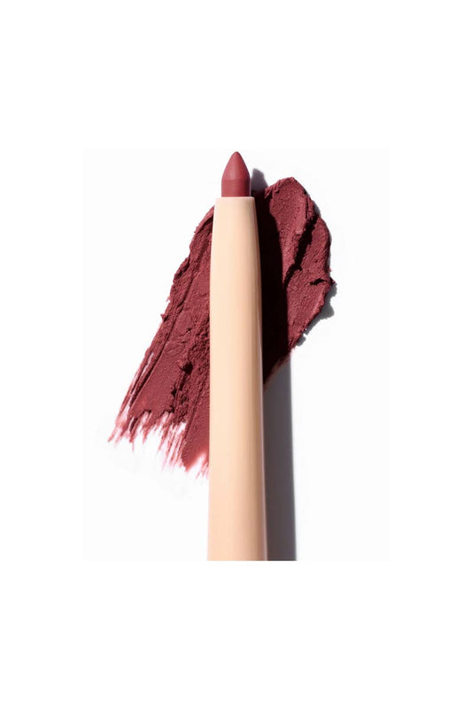 Beauty Creations NXLP05 Crayon à Lèvres Nude Next Level