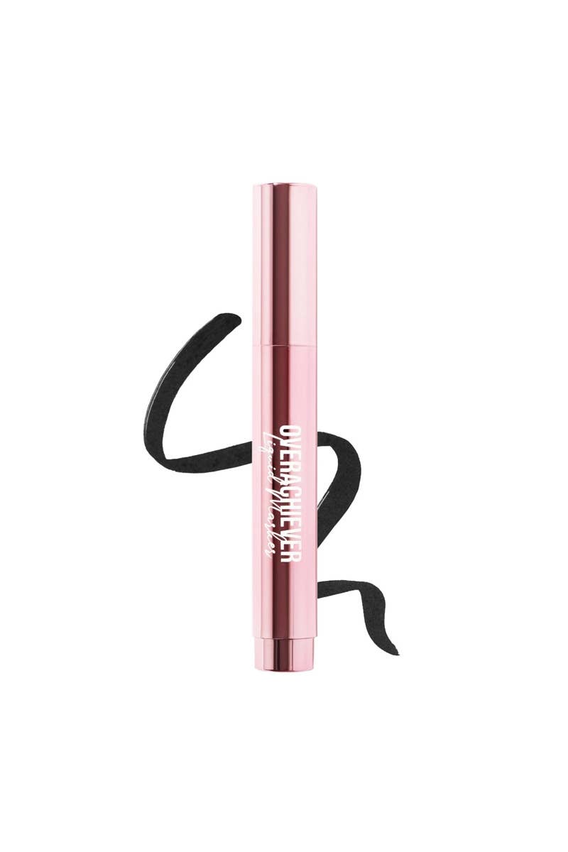 Beauty Creations EL-1 Marqueur Liquide Tracez la Ligne